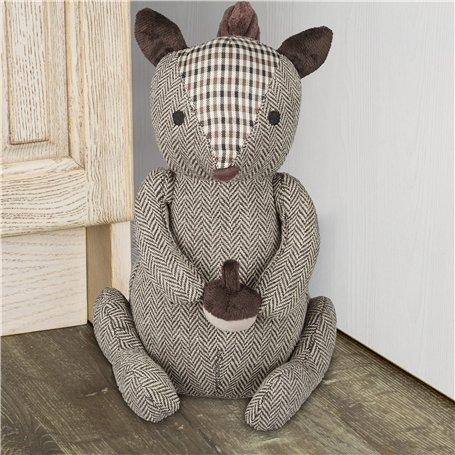 Accentra Calendrier de l'Avent Cosmétique pour hommes avec 24 produits de soins comprenant une lotion pour le corps après-rasage