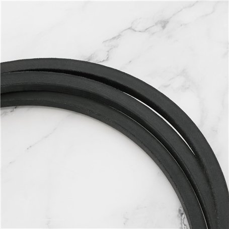 Accentra Calendrier de l'Avent Cosmétique pour hommes avec 24 produits de soins comprenant une lotion pour le corps après-rasage