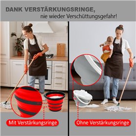 Barrette à souder simple rangée TRU COMPONENTS 530538 Nbr total de pôles 10 Epoxy (L x l x H) 74 x 9 x 1.5 mm 1 pc(s) Barrette à souder simple rangée TRU COMPONENTS 530538 Nbr total de pôles 10 Epoxy (L x l x H) 74 x 9 x 1.5 mm 1 pc(s)
