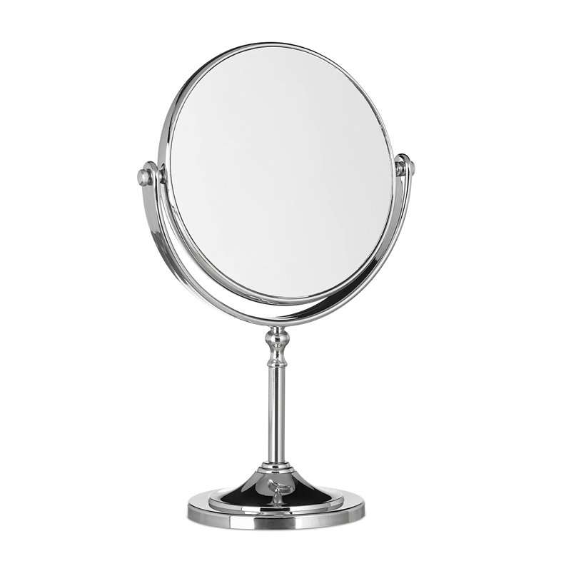 Poignée de porte blanche en forme de barre pour réfrigérateur Liebherr 7424848