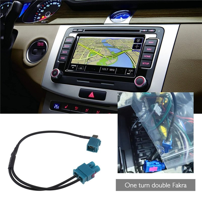 Pracht Creatives Hobby Royal & Langnickel - Peinture par numéros Junior Dauphins