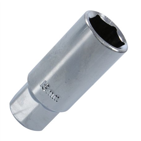 Flamingo Pierre Raisin pour Rongeur 30 g