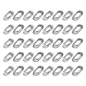 Sinustec ST-20s Tweeter