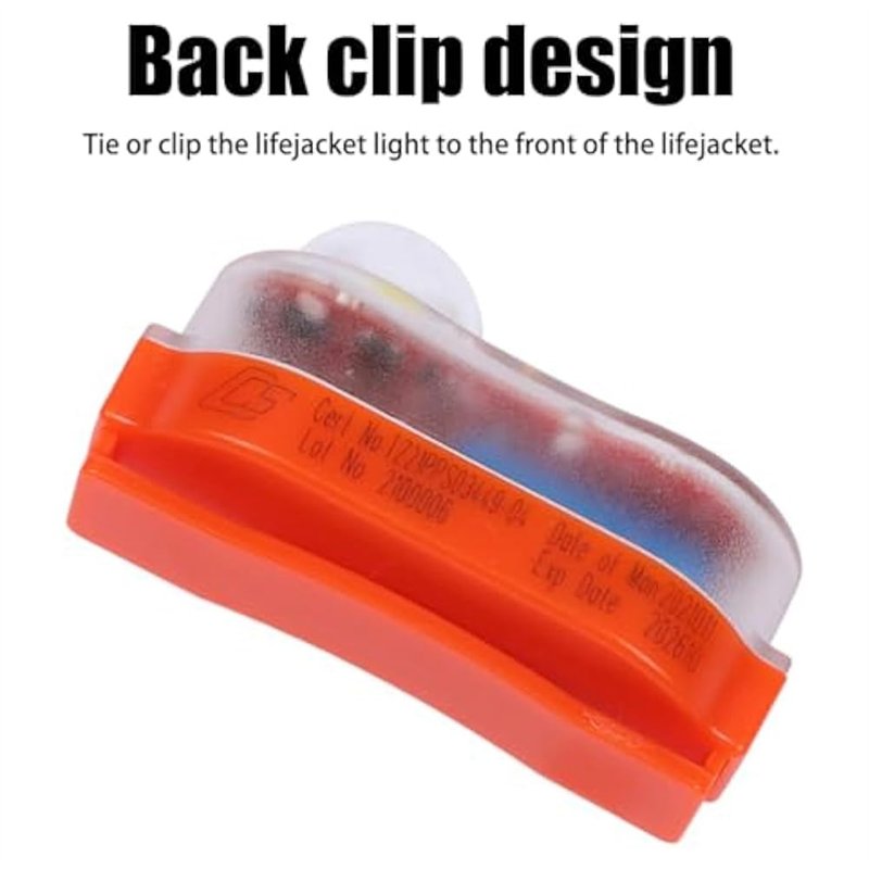 PICARD Marteau de couvreur n° 790 ½ + Mini BlackGiant® + autocollant - Poids total : 800 g - Surface rugueuse - Support magnétiq