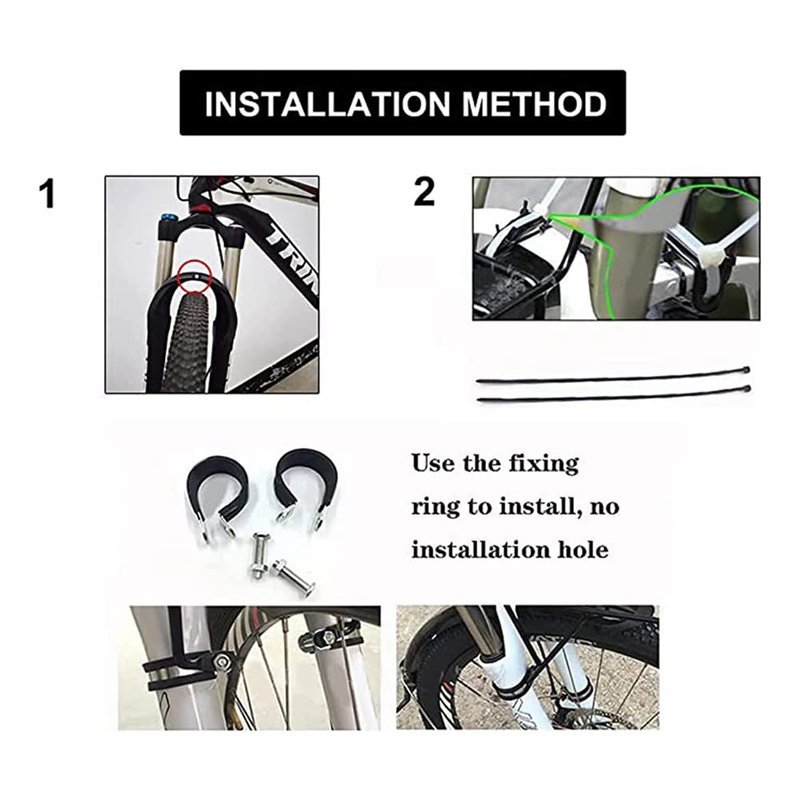 KEUCO Lot de 3 têtes de Brosse WC de Rechange interchangeables