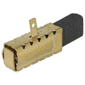 roses rouges I Absorbantes et pratiques I Large choix I Idéal