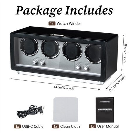 Kerbl Economic Pantalon d'équitation pour Enfant 8-9 Ans Bleu - Bleu