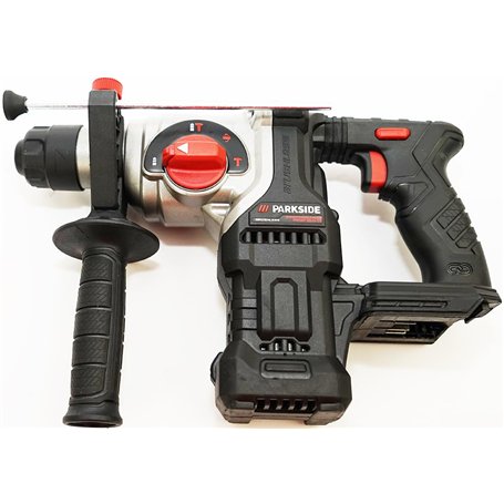 Kerbl Pet Harnais pour Chat Rainbow Multicolore