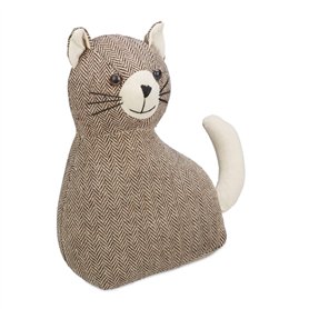 MOLDEX - 1025798 - DEMI-MASQUE JETABLE COMPACT 5230 A2P3D