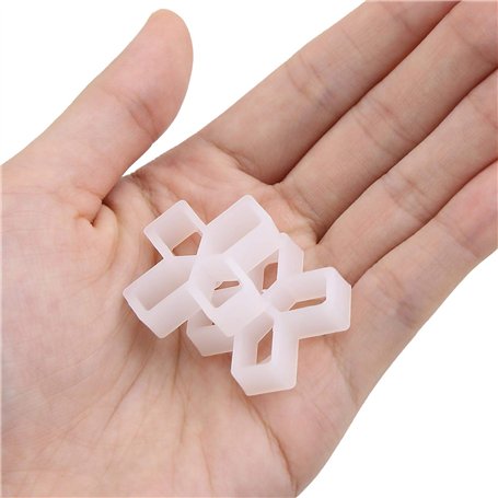 TechniSat DIGIDISH 45 – Antenne Satellite pour 1 utilisateur (Petite Installation Satellite de 45 cm - kit Complet avec Support