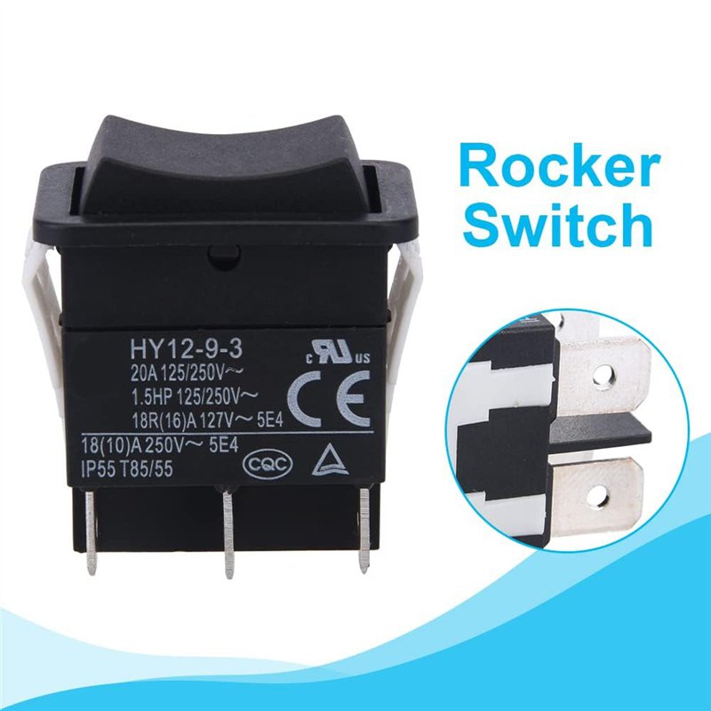 TechniSat DIGIDISH 45 – Antenne Satellite pour 1 utilisateur (Petite Installation Satellite de 45 cm - kit Complet avec Support