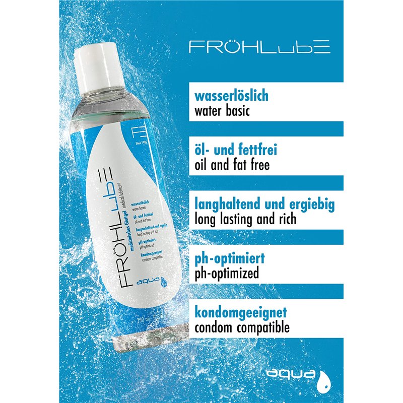 Rallye, Racing, Tuning Adventskalender, alimenté par GRIP