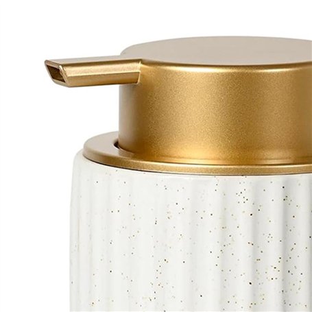 Super Circus INT( jeu retro Atari )