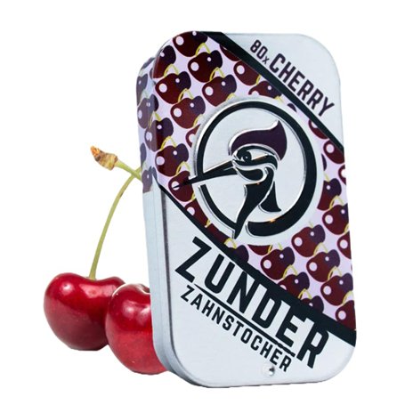 Surviving The Aftermath - Édition Jour 1