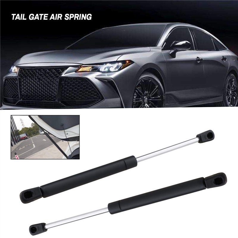 Surviving The Aftermath - Édition Jour 1