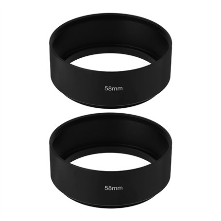 Eine Flut Von Dollars (The Hills Run Red) [Import]