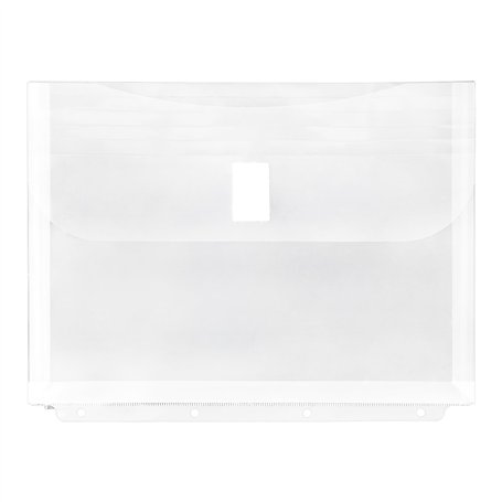 Never Grow Old [Blu-ray]