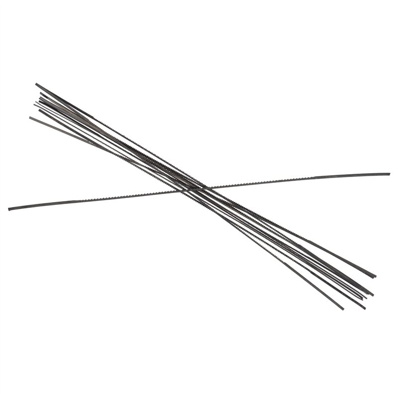 A qualsiasi prezzo [Import]