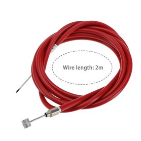 BLANCO 526404 WEGA II