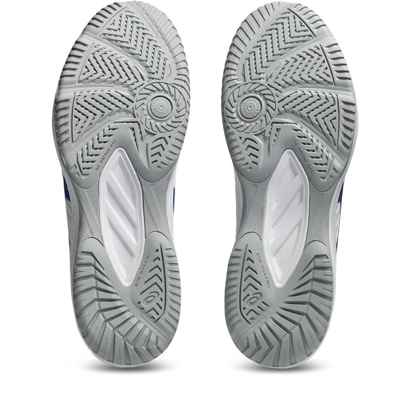 Alumaxx Valise à roulettes pour Ordinateur Portable 2 serrures à Combinaison Argenté/Carbone Réf 45129, Argent-Carbone, 48 cm, B