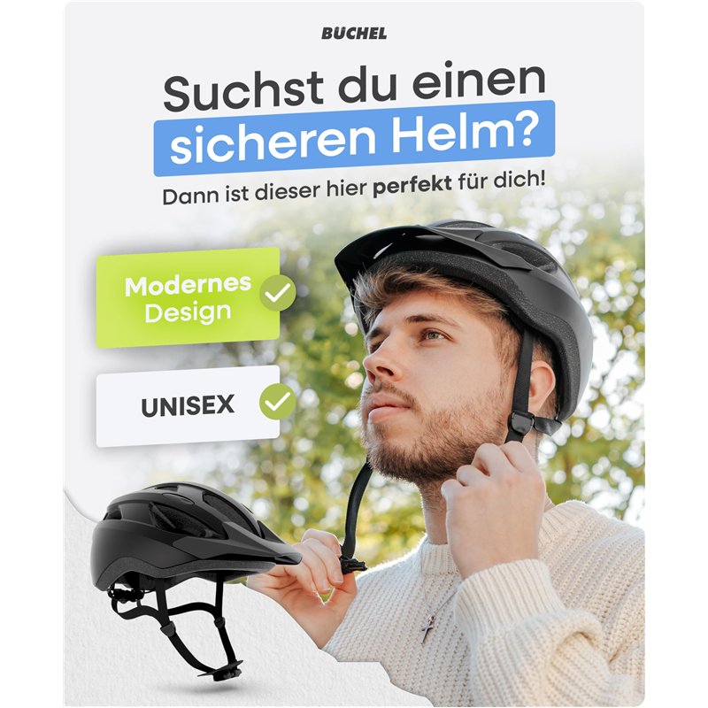 St. Leonhard Horloge Murale Radio-pilotée Ø 25 cm à Grands Chiffres