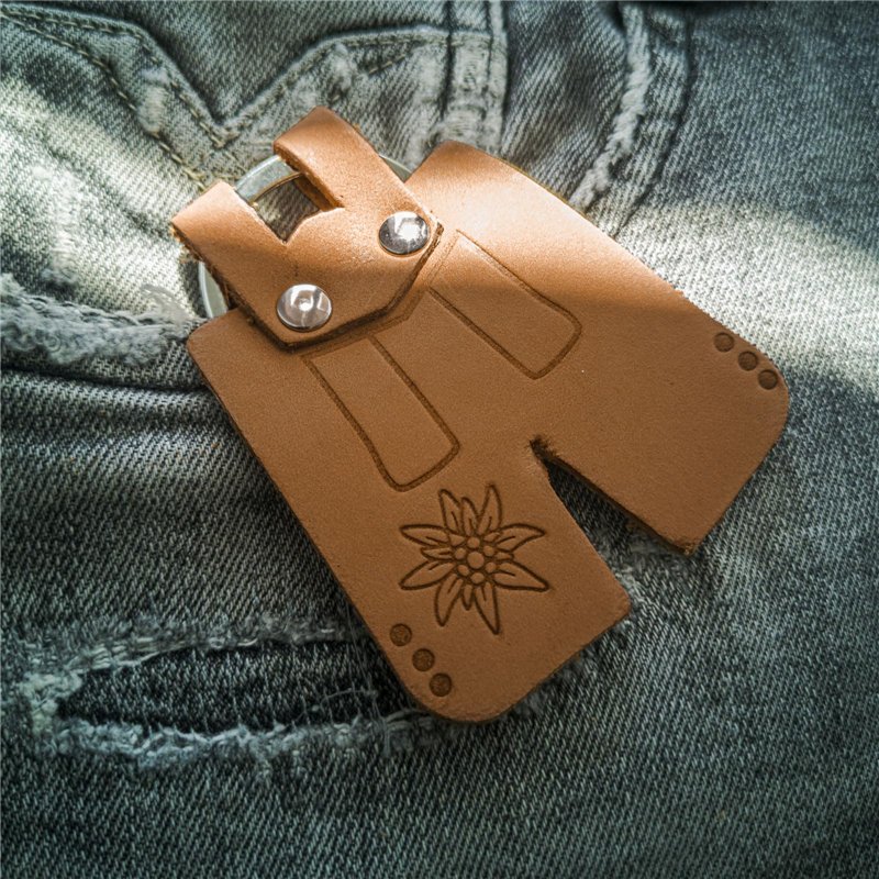 Sac de frappe mural connecté [Pearl]