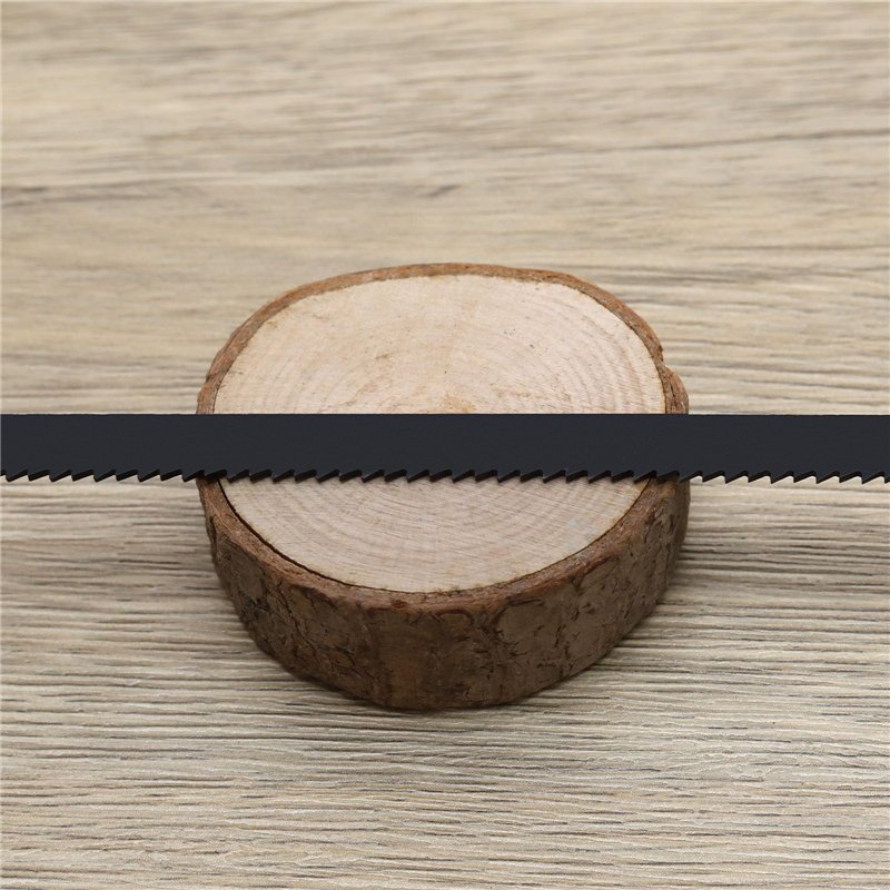 TSI Sac cadeau pour Noël, lot de 12, taille : bouteille (36 x 12 x 8 cm), N° d'art. 83288