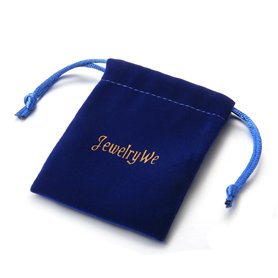 sans Gluten ni céréales