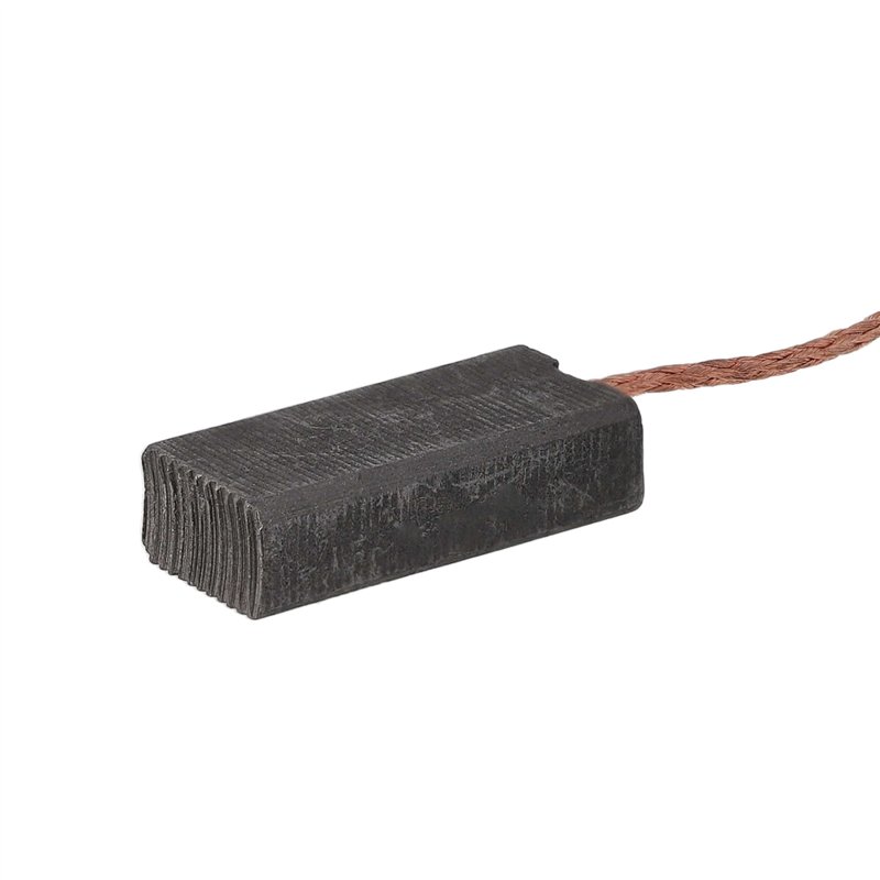 NICER DICER DICERCHEF01 La Nouvelle Version Chef pour Encore Plus de Plaisir en cuisinant sainement et Rapidement, Vert