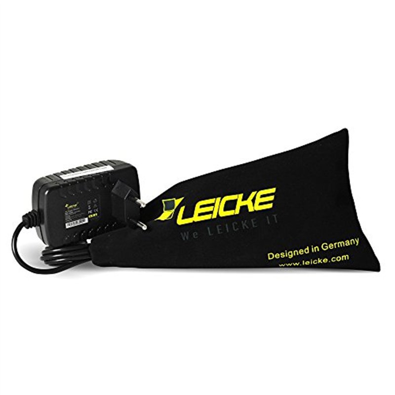 NICER DICER DICERCHEF01 La Nouvelle Version Chef pour Encore Plus de Plaisir en cuisinant sainement et Rapidement, Vert