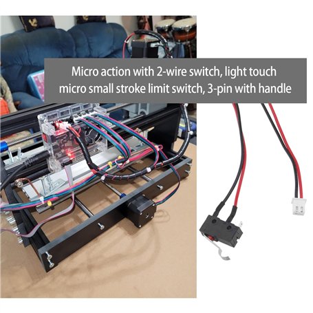 NICER DICER DICERCHEF01 La Nouvelle Version Chef pour Encore Plus de Plaisir en cuisinant sainement et Rapidement, Vert