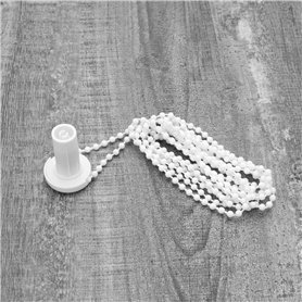 Mondoline Nicer Dicer Fusion Slicer | Couper les Legumes | Professionnelle Couper les Legumes