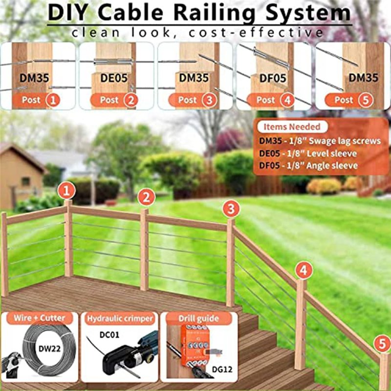 Mondoline Nicer Dicer Fusion Slicer | Couper les Legumes | Professionnelle Couper les Legumes