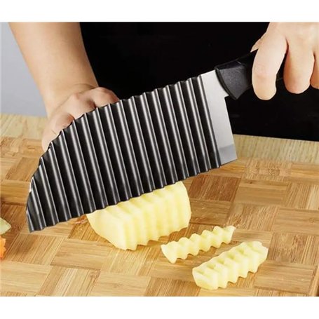 Vileda Éponge de Nettoyage Glitzi Ceran, (1 x 2 Pièces)