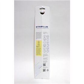 JR Farm Herbes spéciales 500 g