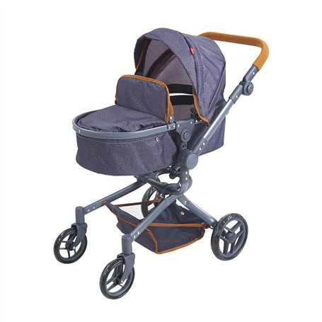 JR FARM Degu-Schmaus 800 g