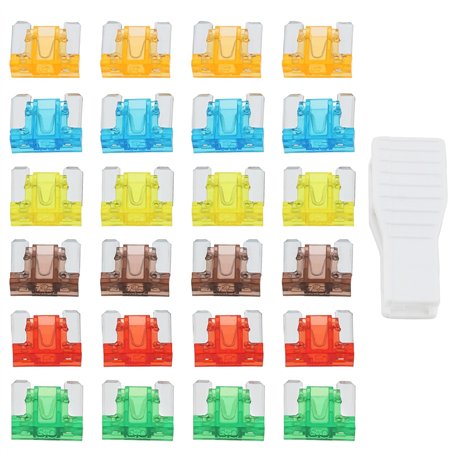 Clavier gamer filaire - CHERRY XTRFY MX 3.1 - Boîtier aluminium tendance - Blanc