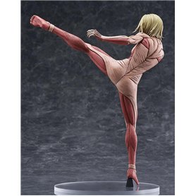 Dräger SPC 4400 Combinaison de sécurité jetable Contre des poussières et des liquides en CPM avec Haute résistance Chimique | Te