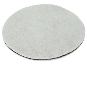 STYLO SERINGUE ACS DEGUISEMENT DOCTEUR INFIRMIERE FETE