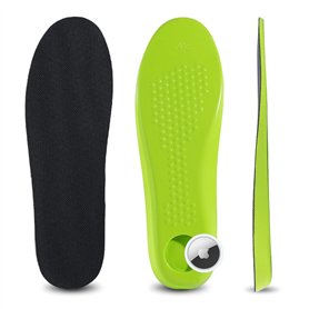 Tourne-à-gauche Exact 04971 M1 - M8 125 mm N/A 1 pc(s)