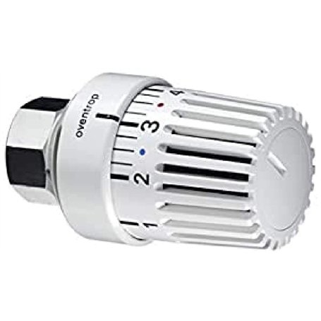 Oventrop - Tête thermostatique UniL