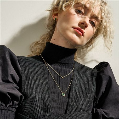 Oventrop - Tête thermostatique UniL