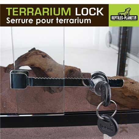 Oventrop - Tête thermostatique UniL