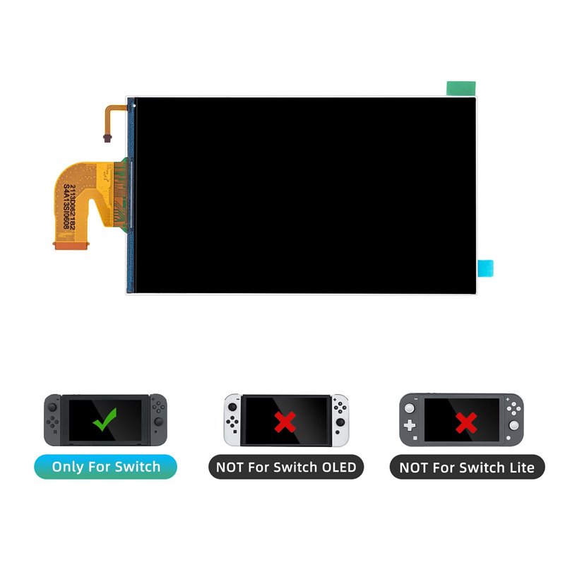 BGS Diy 137 | Jeu d’outils pour bougies d’allumage | transmission 10 mm (3/8") | 6 pièces