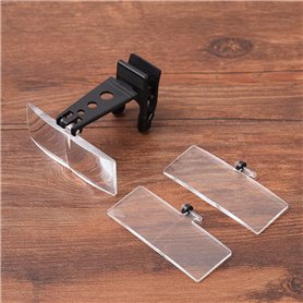 BGS 1791 | Outil de montage de ressort | de frein de stationnement pour Mercedes-Benz | 140 mm