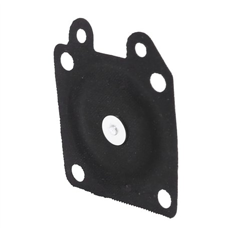 BGS Diy 3951 | Lame de scie circulaire en métal dur | Ø 180 x 30 x 2