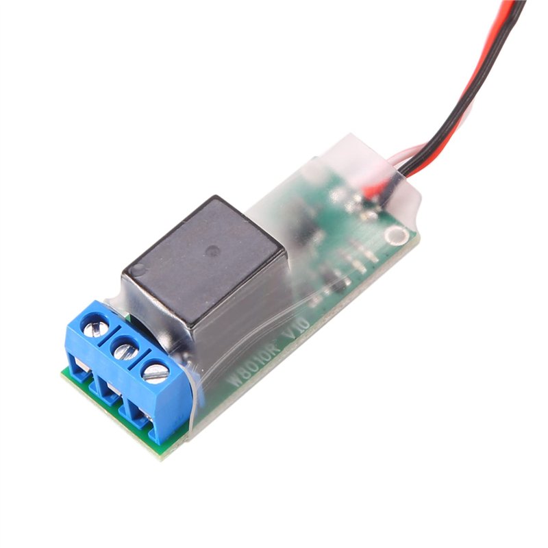 BGS 5205 | Jeu de douilles à choc