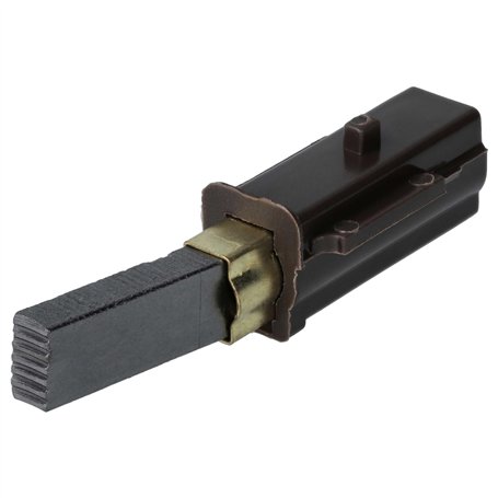 BGS 5205 | Jeu de douilles à choc, six pans | 12,5 mm (1/2") | 10-24 mm | 10 pièces