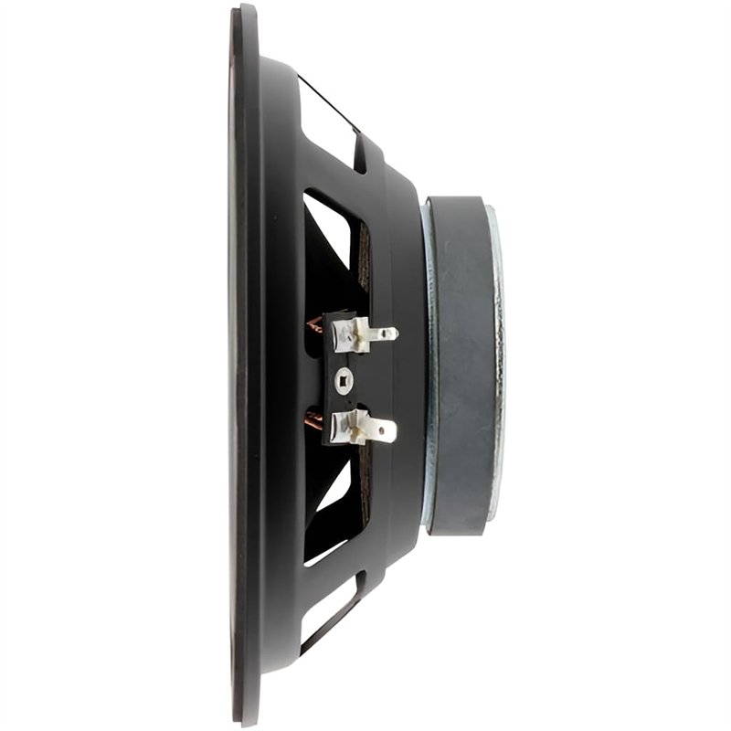 BGS Cliquet d'échafaudage - 4 en 1 - SW 19 x 22 mm 6777