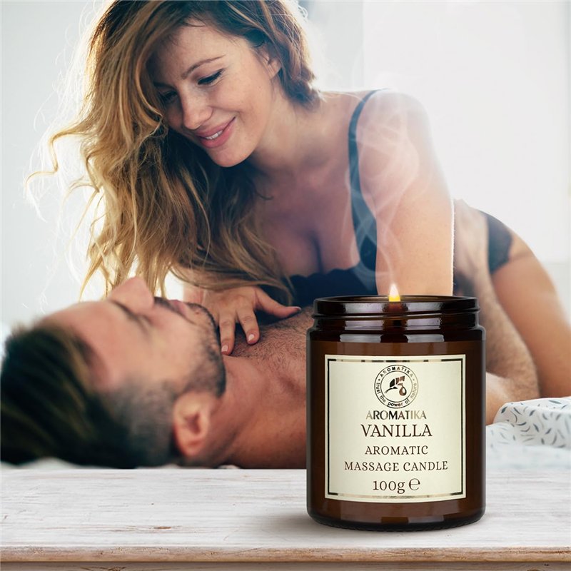 BGS 8896 | Outil de calage de vilebrequin | pour Ford Transit 2.2